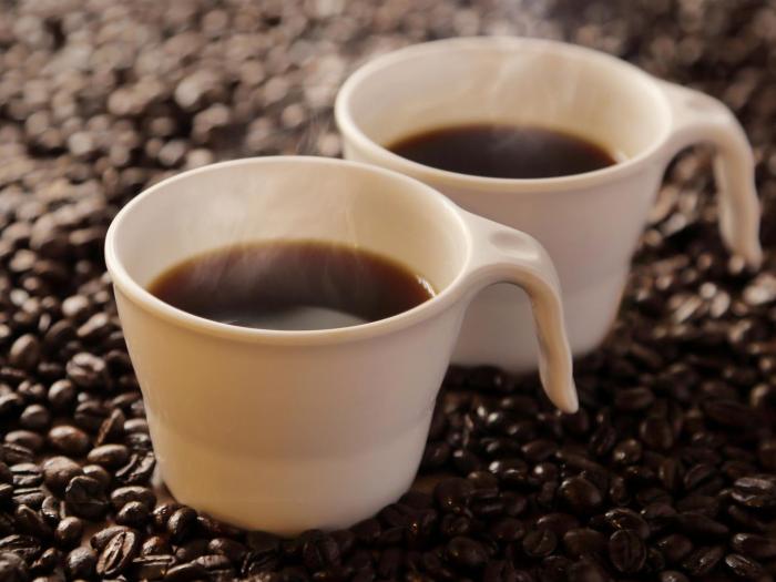 keio presso inn nihonbashi kayabacho