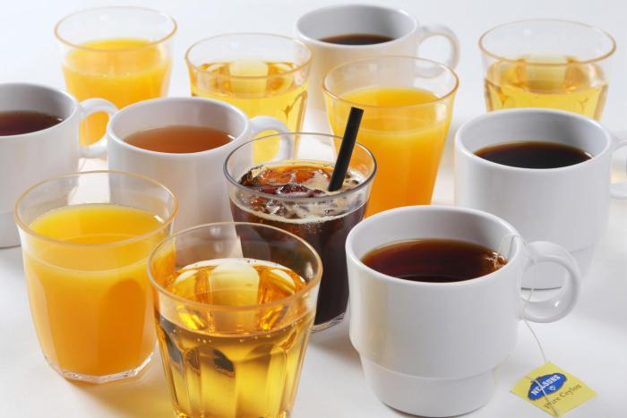 keio presso inn nihonbashi kayabacho