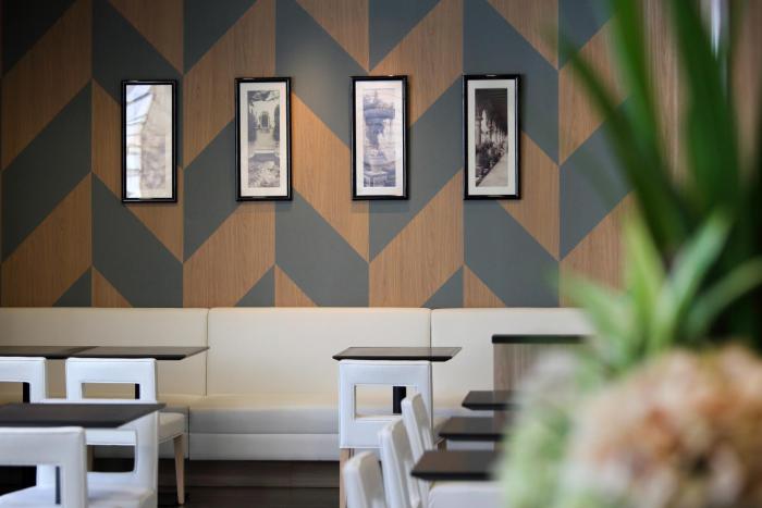 keio presso inn nihonbashi kayabacho