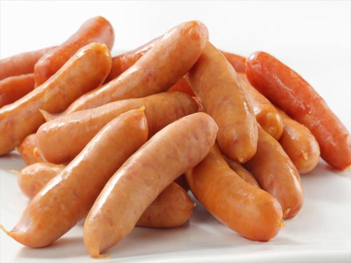 keio presso inn nihonbashi kayabacho