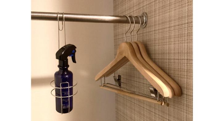 keio presso inn nihonbashi kayabacho