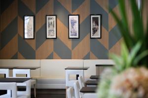 keio presso inn nihonbashi kayabacho