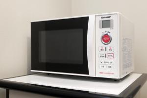 keio presso inn nihonbashi kayabacho