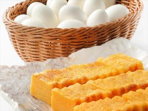 keio presso inn nihonbashi kayabacho