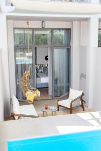 mirabello bay luxury resort