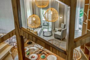 mirabello bay luxury resort