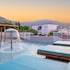 hersonissos