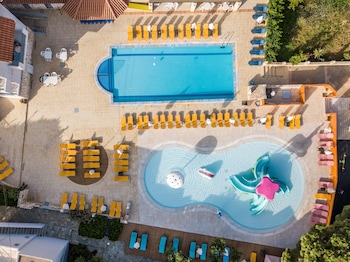 hersonissos