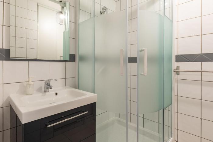 dify berlioz charpennes