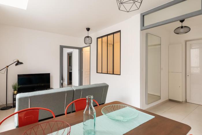 dify berlioz charpennes