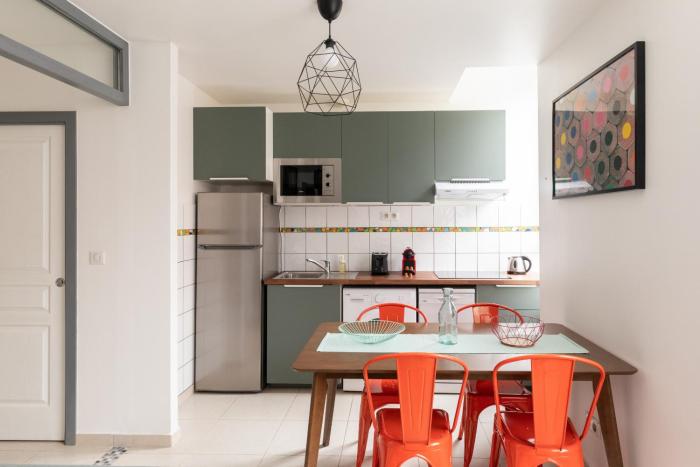 dify berlioz charpennes