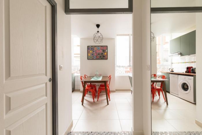 dify berlioz charpennes