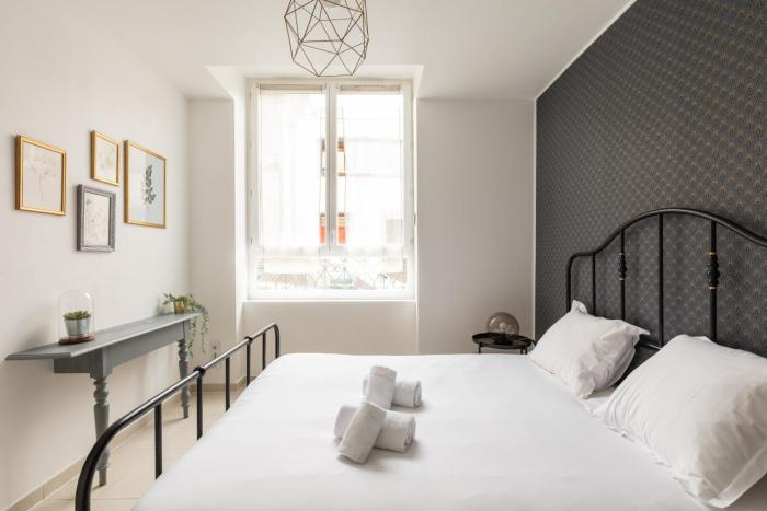 dify berlioz charpennes