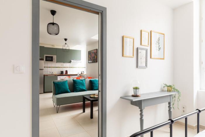 dify berlioz charpennes