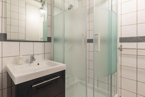 dify berlioz charpennes