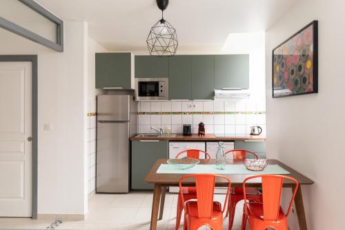 dify berlioz charpennes