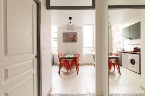 dify berlioz charpennes