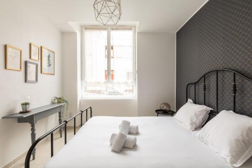 dify berlioz charpennes