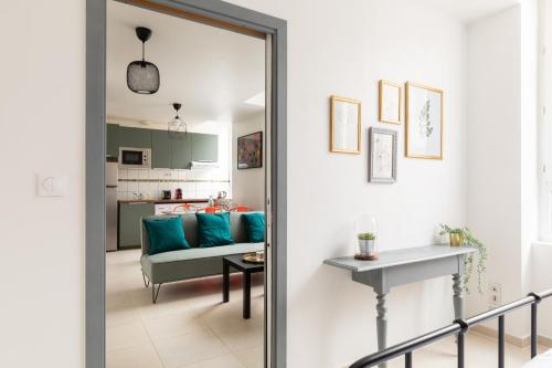 dify berlioz charpennes