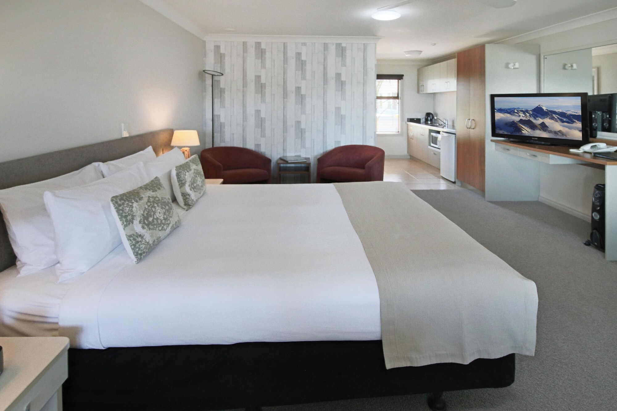Hotel-Img
