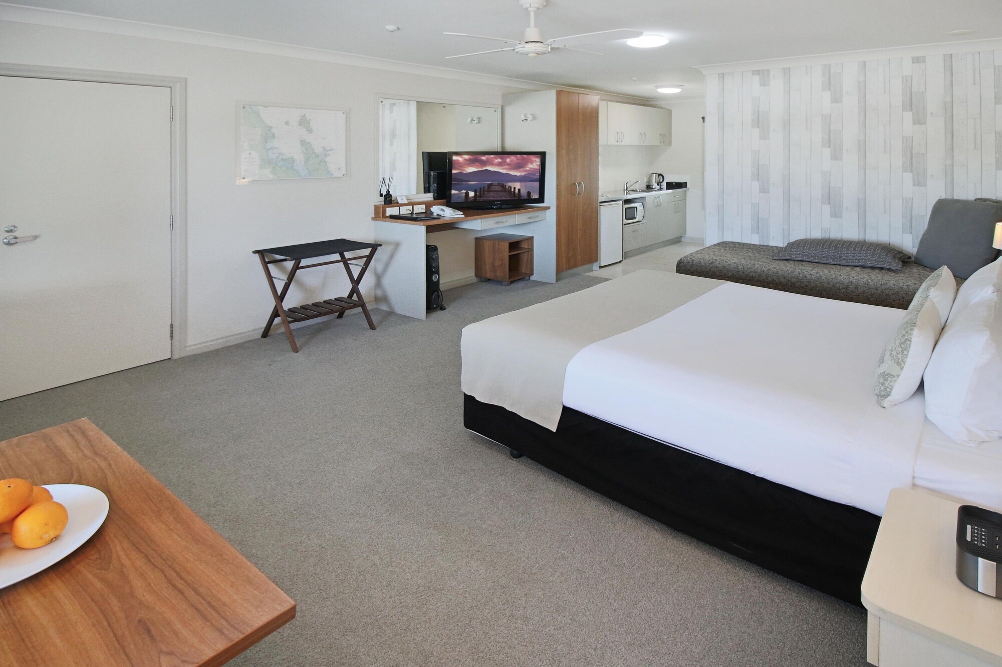 Hotel-Img