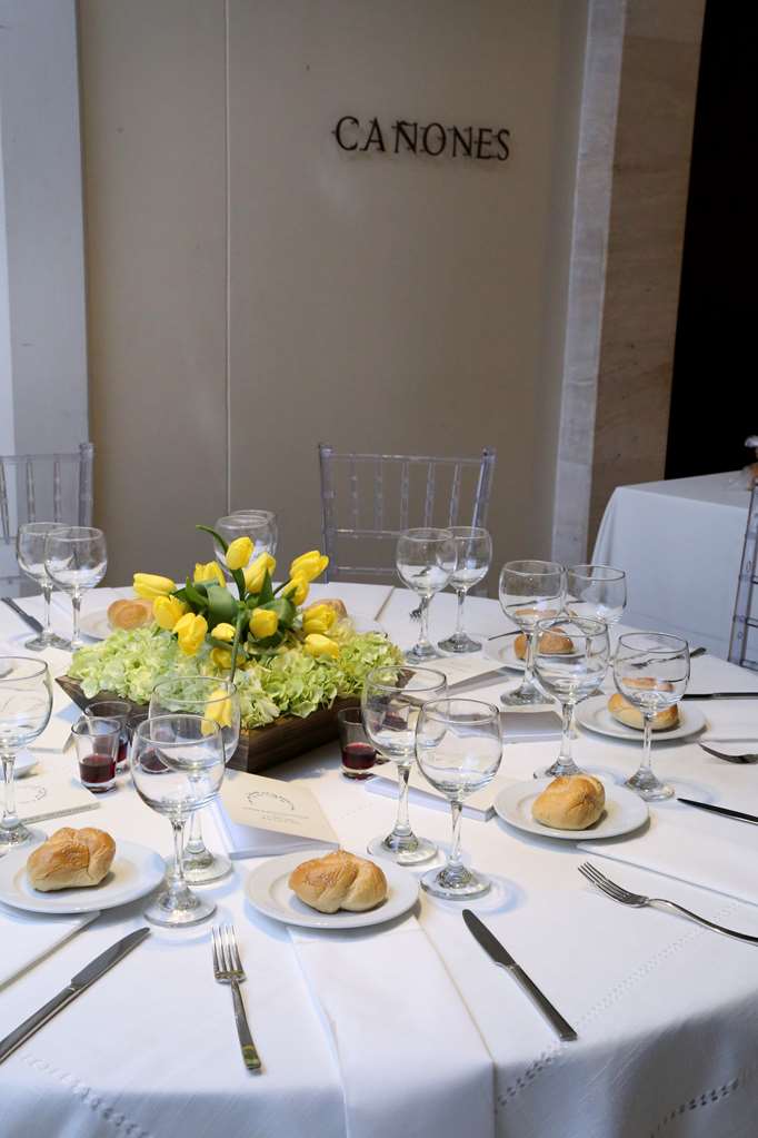 radisson cartagena ocean pavillion hotel