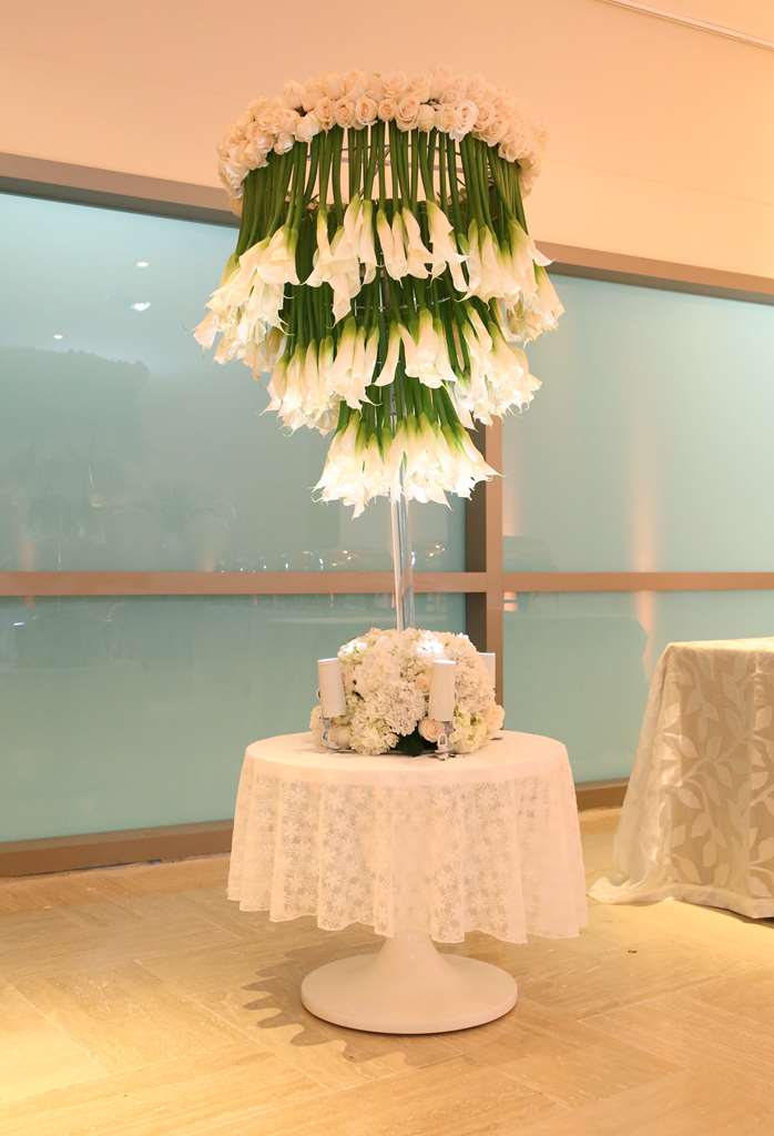 radisson cartagena ocean pavillion hotel