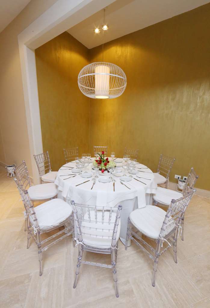 radisson cartagena ocean pavillion hotel