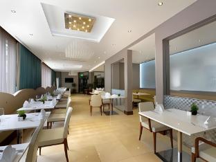 Park Grand London Kensington,Greater London>>Earl's Court,4 star