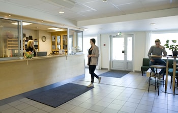 kongsberg hostel vandrerhjem