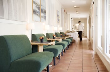 kongsberg hostel vandrerhjem