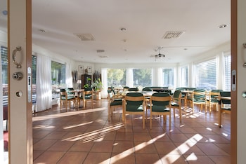 kongsberg hostel vandrerhjem