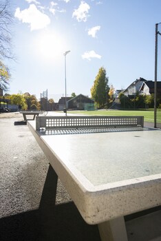 kongsberg hostel vandrerhjem