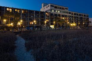 ocean club resort myrtle beach a ramada by wyndham