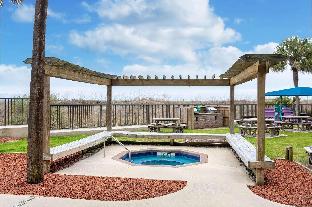 ocean club resort myrtle beach a ramada by wyndham