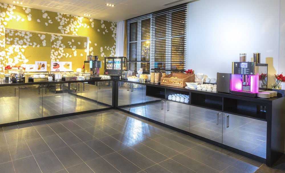 aparthotel adagio serris val deurope