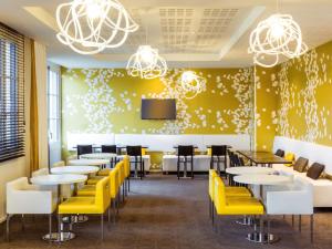 aparthotel adagio serris val deurope