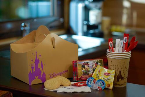 disneys davy crockett ranch