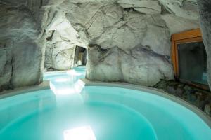 disneys davy crockett ranch