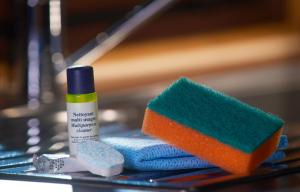 disneys davy crockett ranch