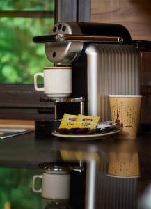 disneys davy crockett ranch