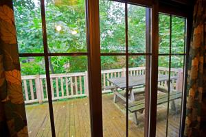 disneys davy crockett ranch