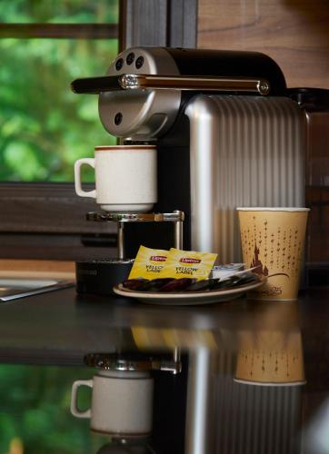 disneys davy crockett ranch