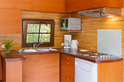 disneys davy crockett ranch