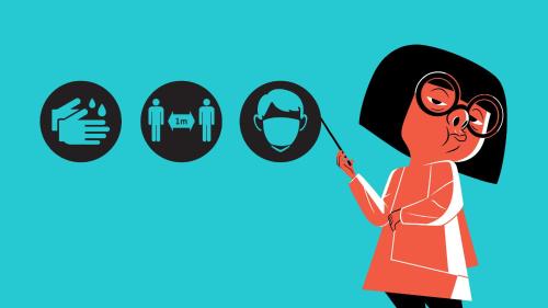 disneys davy crockett ranch