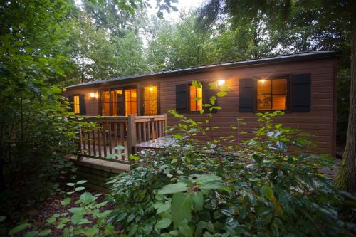 disneys davy crockett ranch