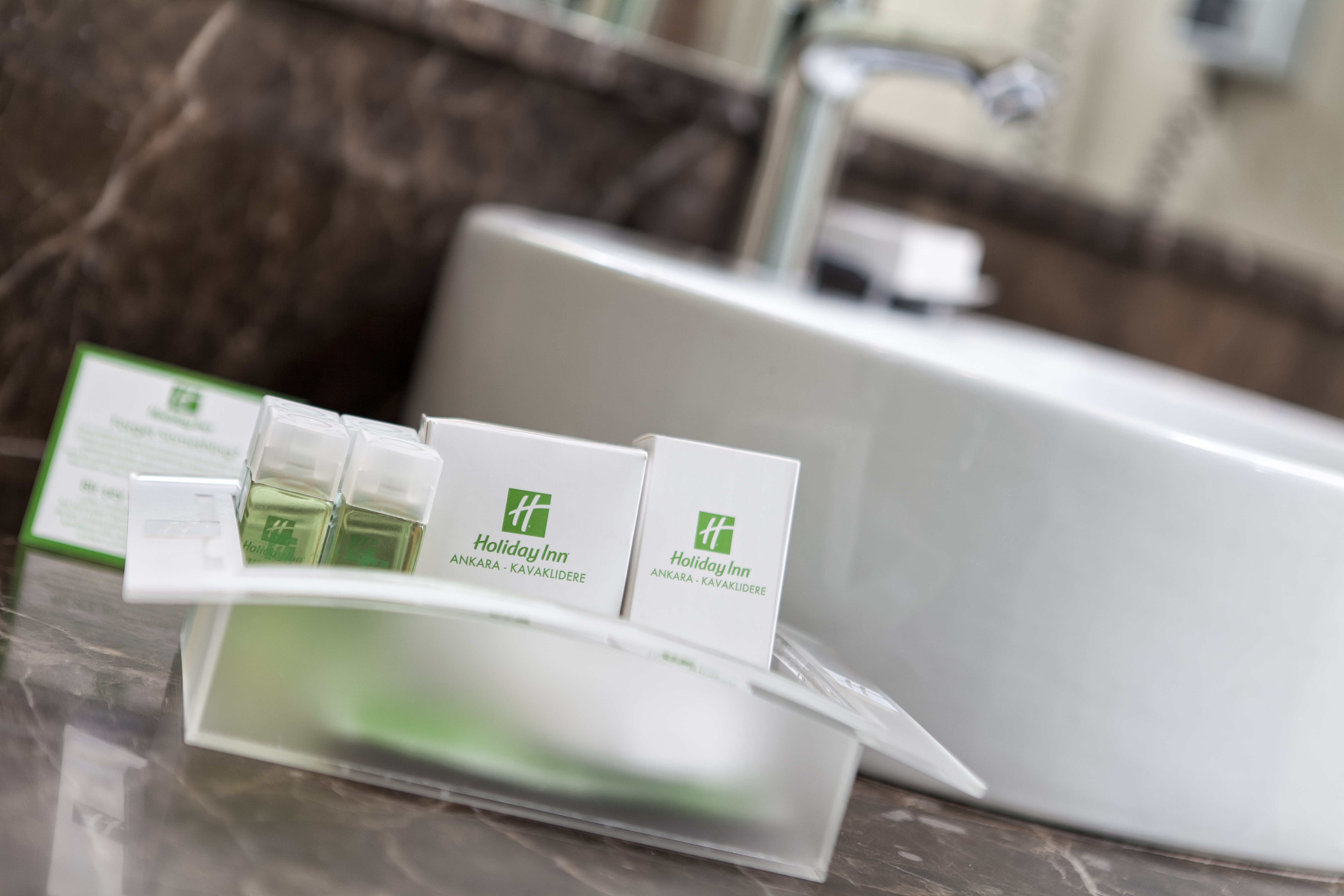 holiday inn ankara kavaklidere by ihg