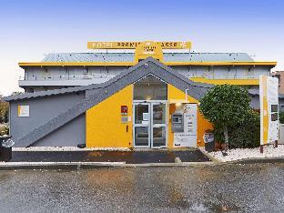Premiere Classe Marne La Vallee - Torcy,Marne-La-Vallee>>Chatres,1 star