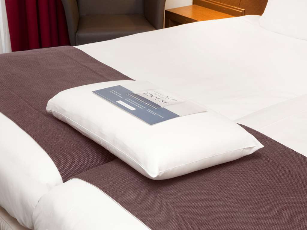 kyriad marne la vallee torcy