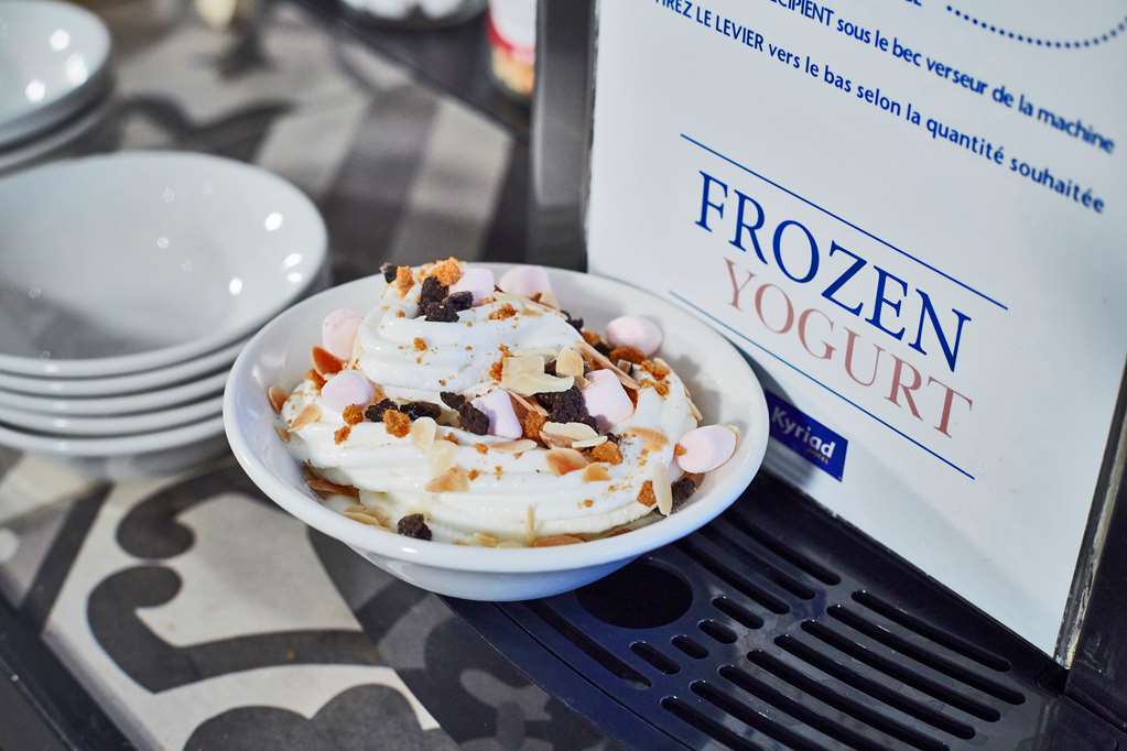 kyriad marne la vallee torcy